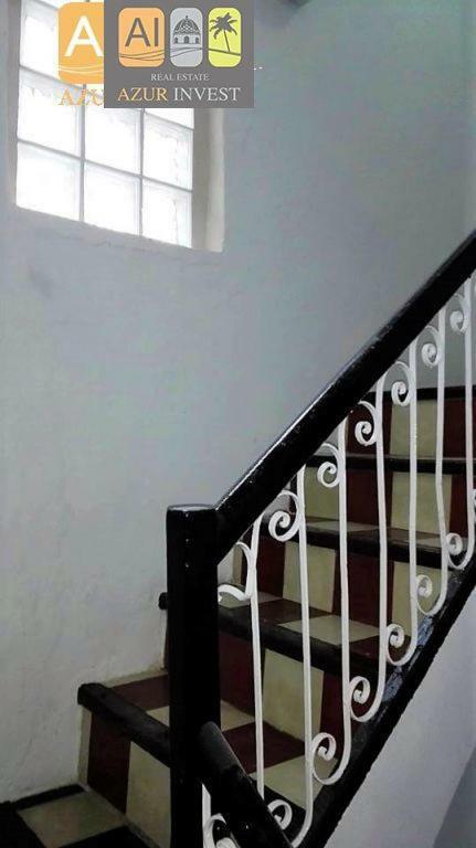 Casa Ilhana B Αλτέα Εξωτερικό φωτογραφία